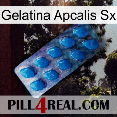 Apcalis Sx Jelly viagra1